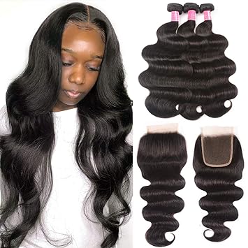 10 12 14 body wave
