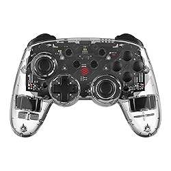 Mad Catz C.A.T. 9 Bluetooth 5.0 Wireless USB-C