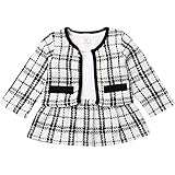 cute sweater dresses for winter