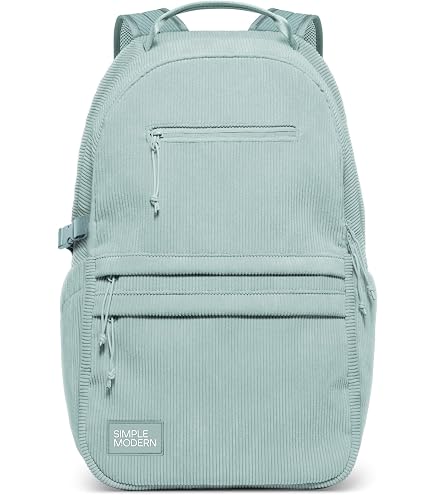 JanSport SuperBreak Cactus Flowers One Size : Jansport: Clothing, Shoes & Jewelry