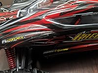 Review Image by C. Andros C. Andros