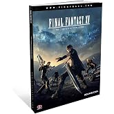Final Fantasy XV: Standard Edition