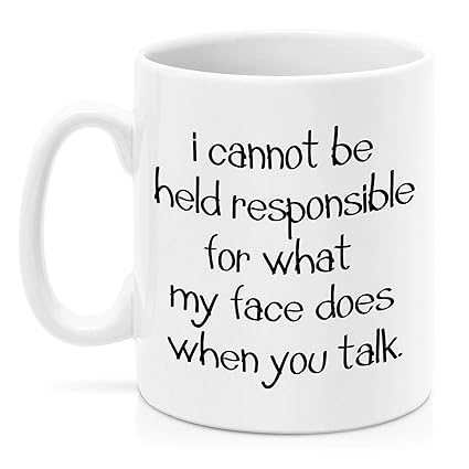  Sayomen I Cannot Be Held Responsible For What