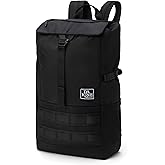 DAKINE June Backpack 25L