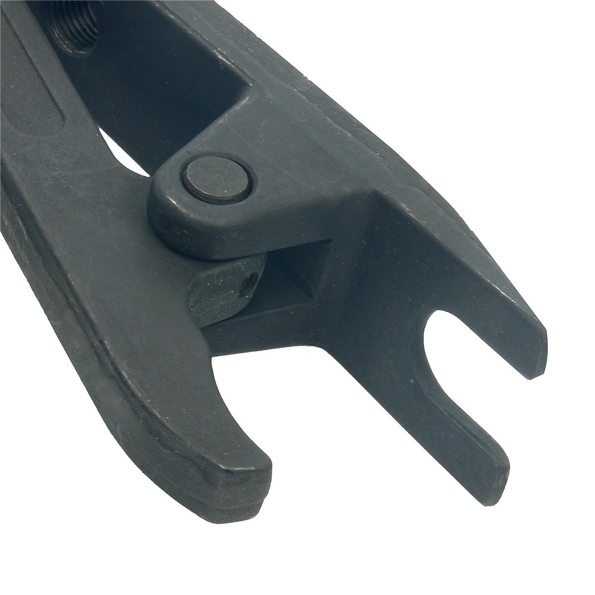 ATVs Separating Arms 8MILELAKE Universal Ball Joint Separator Removal