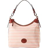 Dooney &amp; Bourke Handbag, Eastham Large Erica