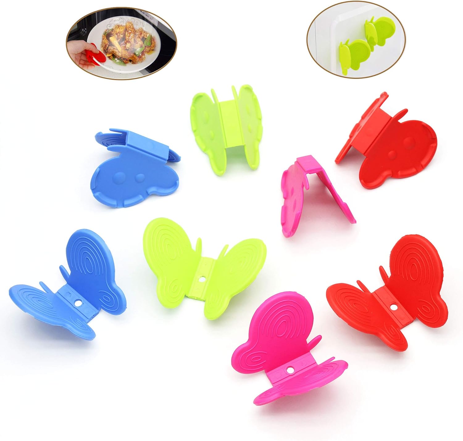 Which Is The Best Oven Light Insulation