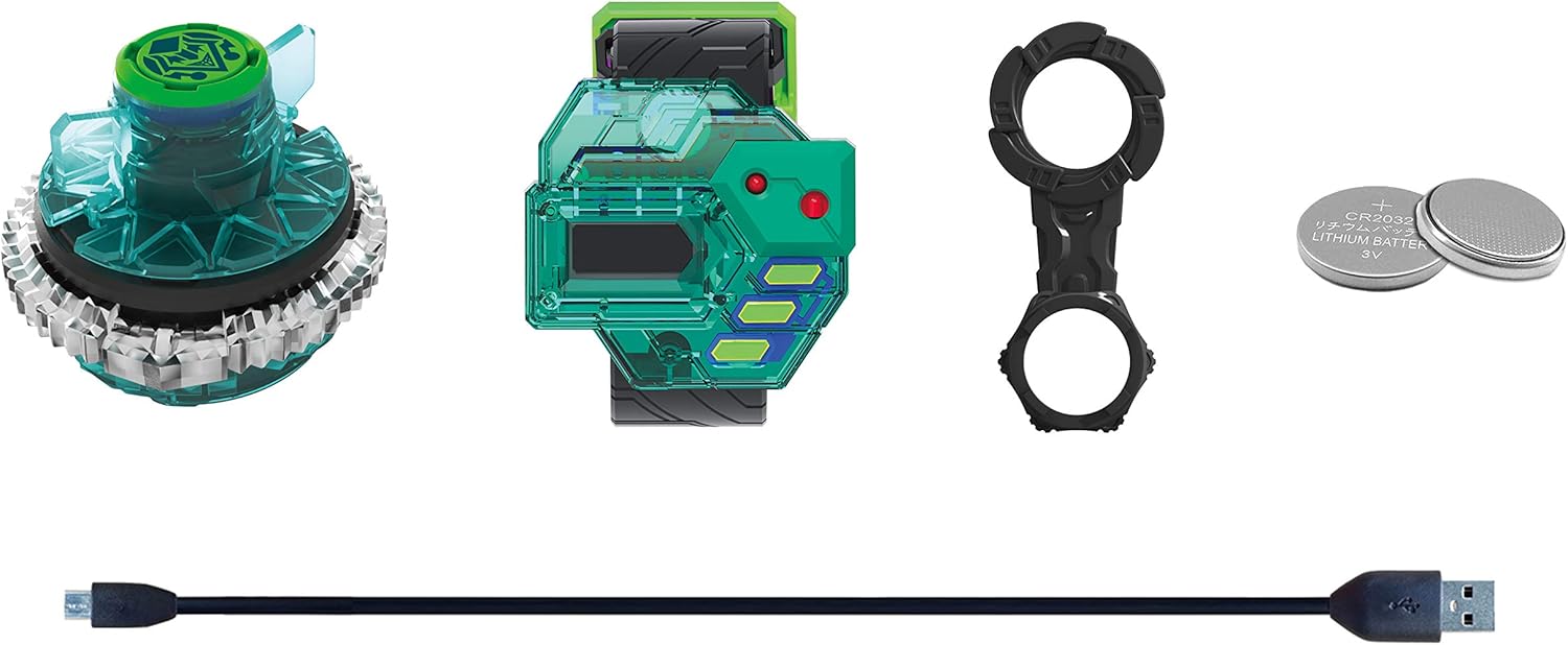 infinity nado toys amazon