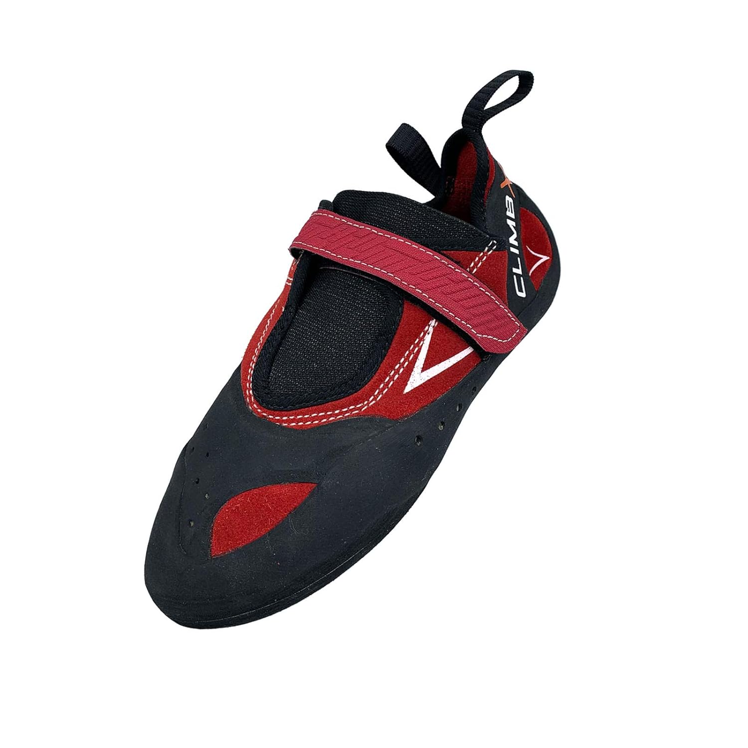 Climb X EMotion High Performance Rock Climbing/Bouldering Shoe 2020
