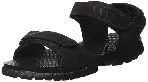 walkaroo sandals amazon