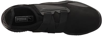 puma mostro hypernature