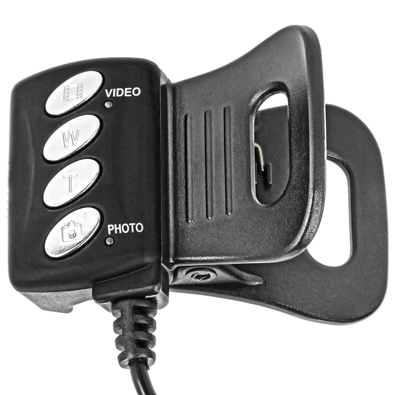 Video Remote Control for SONY CAMCORDERS WITH LANC, ACC Amazon.co.uk