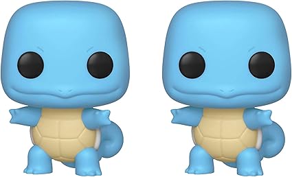funko pop pokemon amazon