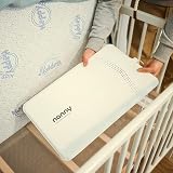 Jablotron Nanny BM-03 Baby Breathing Monitor 1 Sensor Mat Medical EU Made view 5