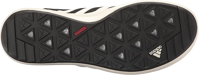 men's terrex climacool boat water shoe