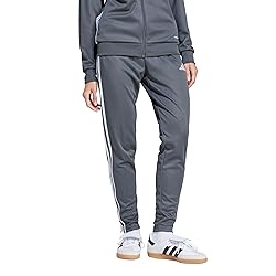 adidas Womens Tiro 25 Essentials Training Soccer