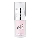 e.l.f. Poreless Face Primer .47 Ounces