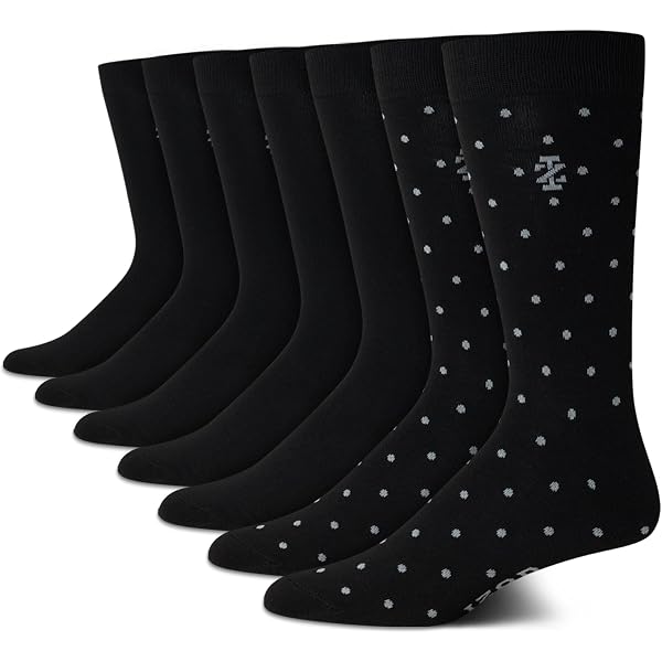 LB Black Lab A Socks – Southern Paws