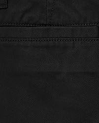 The Children's Place boys Stretch Chino