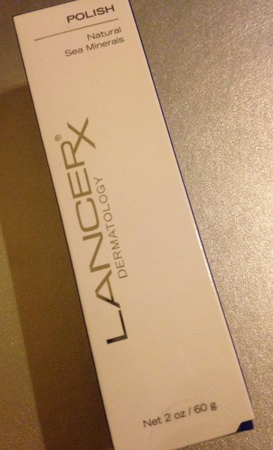 nordstrom lancer
