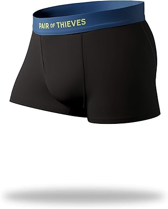 pair of thieves cool breeze boxer briefs