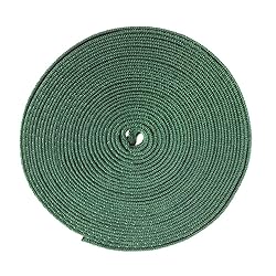 Paracord Planet Tubular Webbing 1 Inches – Belt