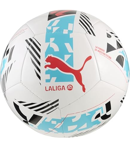 adidas Conext 24 FIFA Quality Pro Ball IP1616, bolas de futebol