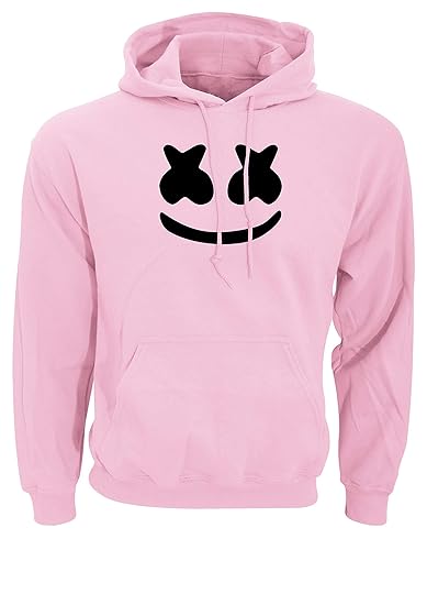 amazon india sweatshirts