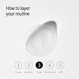 The INKEY List Hydrocolloid Pimple Patches 2 Pack Salicylic Acid Day Night view 7