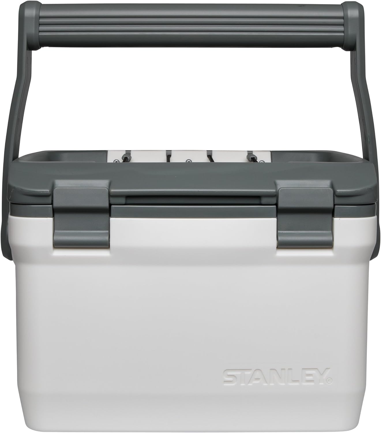 Best stanley lunch box thermos combo