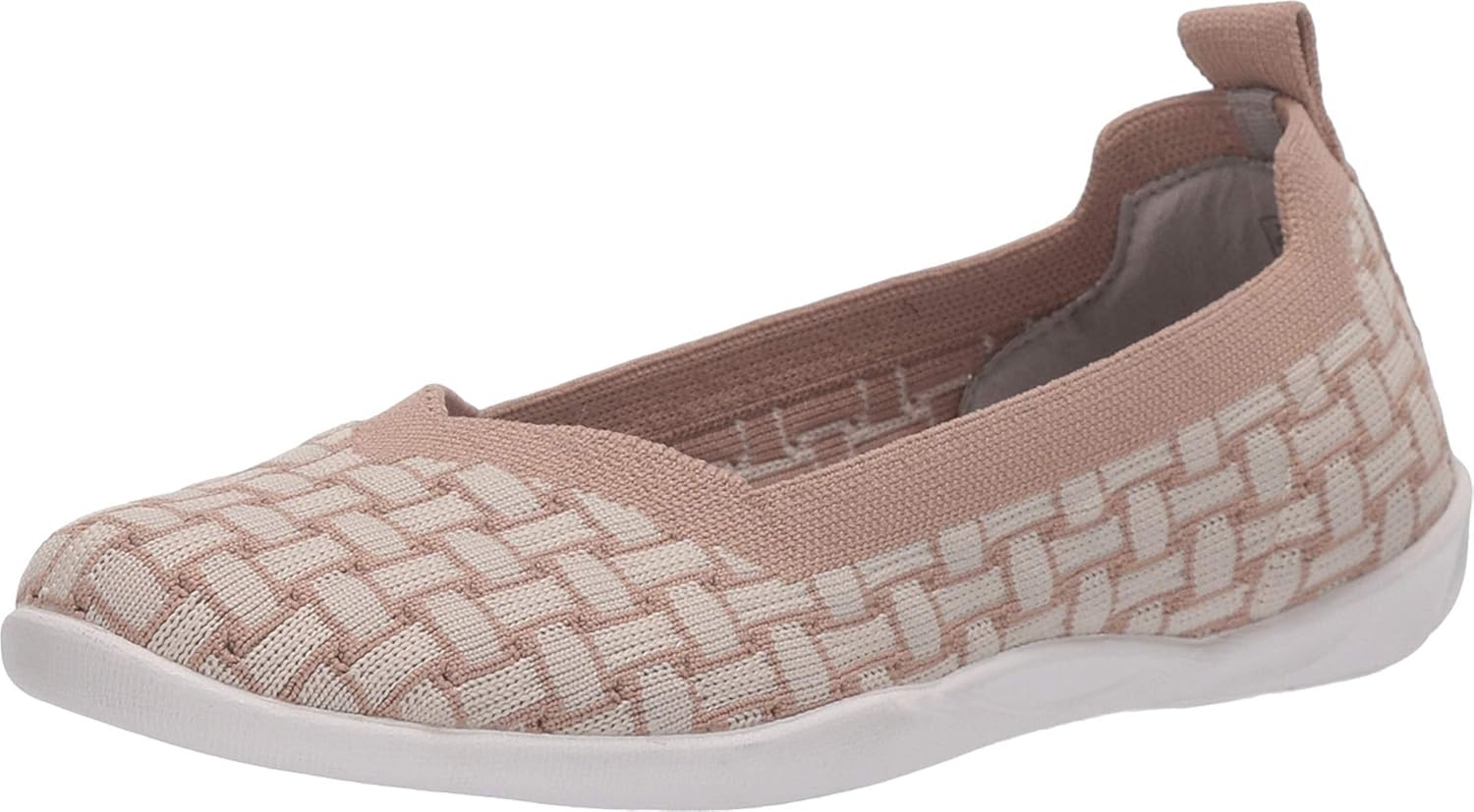 bernie mev catwalk flats