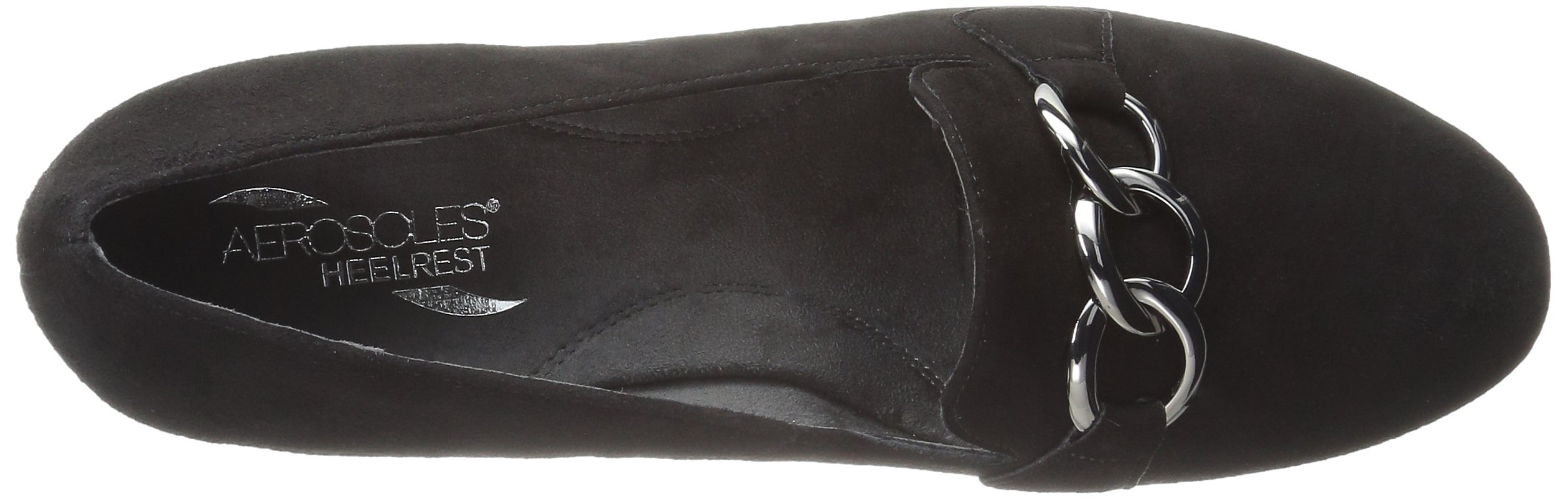 Aerosoles Women's Roxstar Dress Pump - Image 9