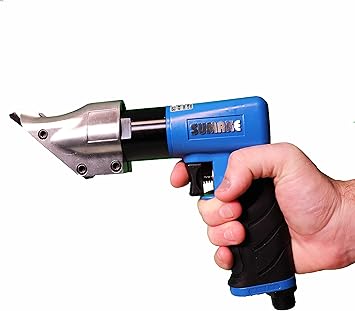 Express Assembly Products LLC by Sumake ST-SR100 featured image 3