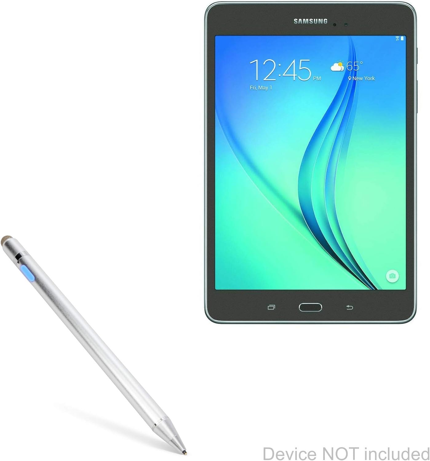 Galaxy tab a8 lte. Samsung galaxy tab a 8. Samsung tab a8 pen. Samsung tab a 8. Стилус для самсунг гелакси таб с 6 как подключить.