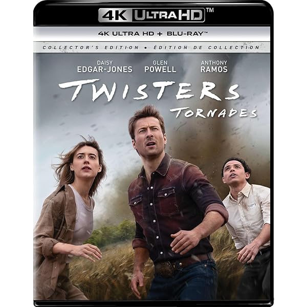 スリー・リバーズ [Blu-ray]: Amazon.ca: Movies & TV Shows