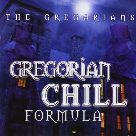 gregorians