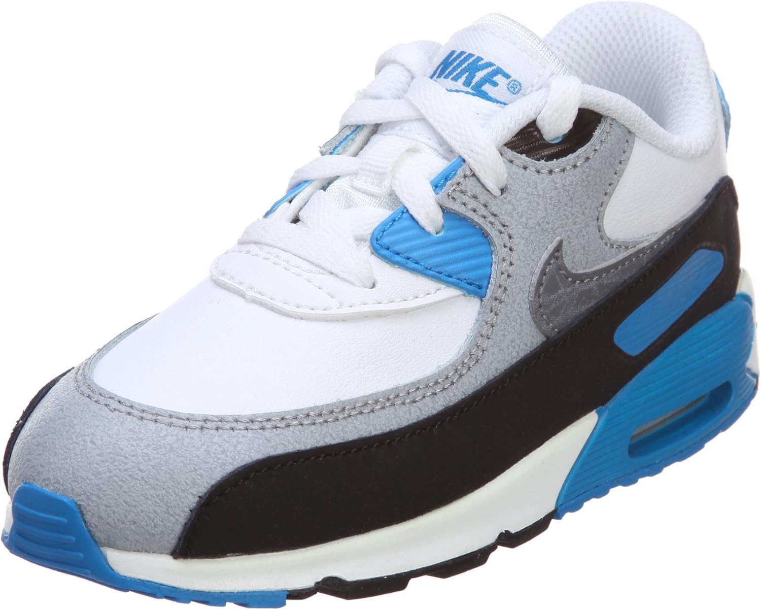 nike air max 90 size 8