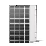 Renogy Solar Panels 640 Watts 18BB N-Type Solar