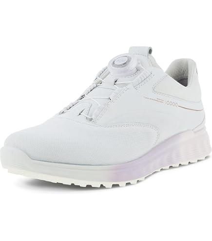 Amazon.com | Biom Hybrid 4 BOA Gore-TEX Waterproof, Black/Magnet