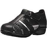 propet april fisherman sandal