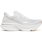 Saucony Men's Endorphin Azura Sneaker