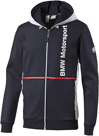 bmw tracksuit mens