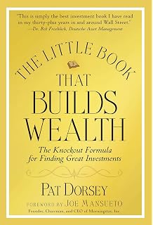 The Dhandho Investor By Mohnish Pabrai Pdf Writer
