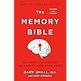Memory Bible