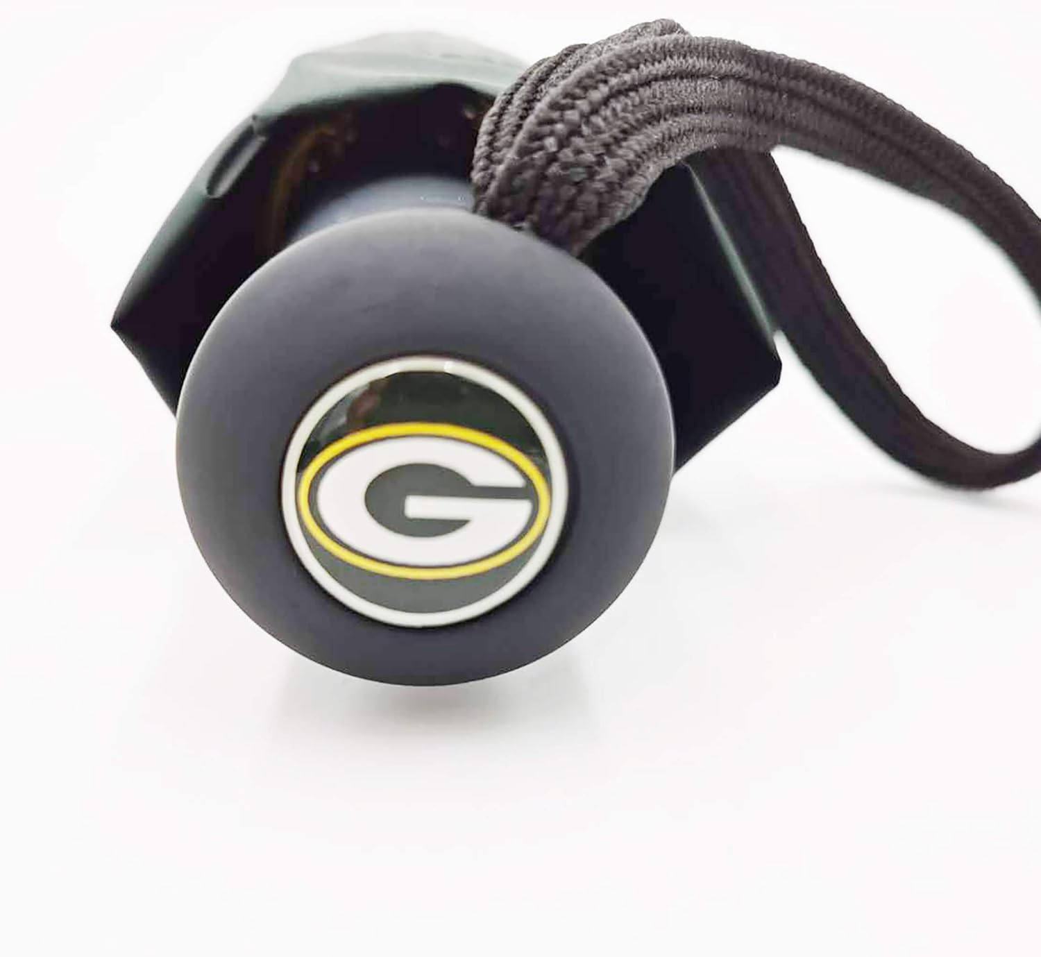 Football Team Auto Folding Umbrella Waterproof Sun - Resistant for Travel Outdoor (Green Bay Packers) : Sports & Outdoors