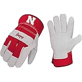 sportsvault The Closer Design