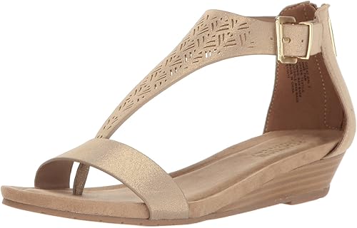 kenneth cole reaction women's sandals