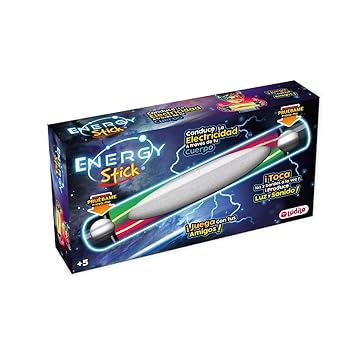 energy stick amazon