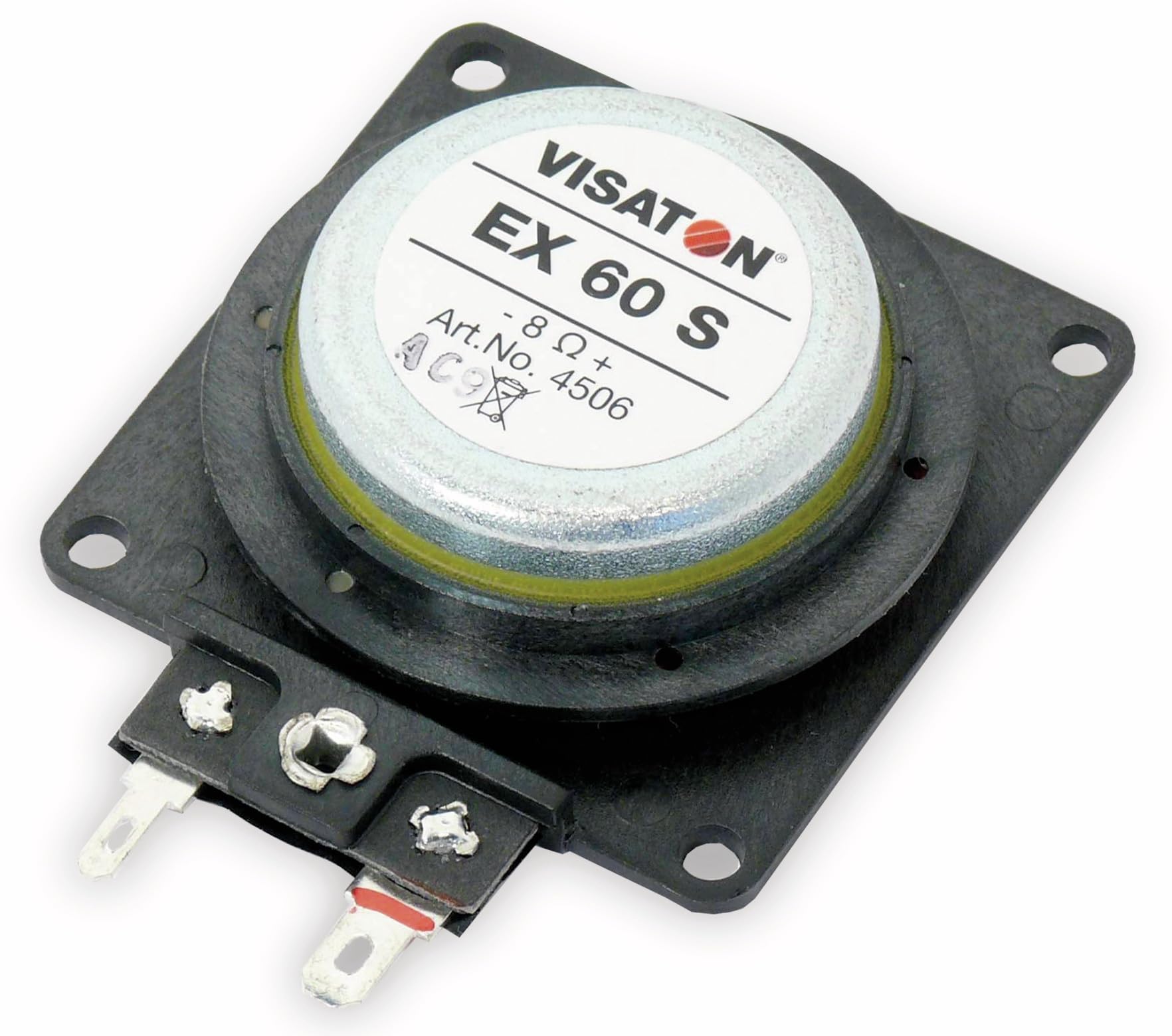 Visaton Electro Dynamical Exciter