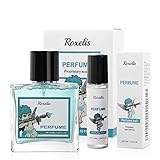 2PC Original Hypnosis 2.0 Cologne for Men